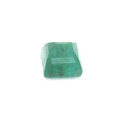 Natural Emerald (Panna) 5.17cts (5.50ratti)